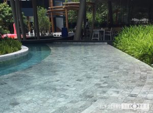 จำหน่ายหินธรรมชาติ, หินธรรมชาตินำเข้า, หินปูสระว่ายน้ำ, หินปูถนน, หินลูกเต๋า, หินปูพื้น, หินปูผนัง, หินตกแต่ง, หินทราย, หินอ่อน, หินแกรนิต, หินบาหลี, หินซูกาบูมิ, หินปูพื้นระเบียง, หินภูเขาไฟ, หินชนวน, หินลามสโตน, หินวีเนียร์, หินปูหลังคา, หินโมเสค, หินกรวด, หินบ่อน้ำพุ, หินปูภายใน, หินปูภายนนอก, หินทางเดิน, หินตกแต่งสวน, หินกรุผนัง, หินปูผนัง, นักออกแบบ, สถาปนิก, คลับเฮาส์, โรงแรม, รีสอร์ท Natural Stone Supplier, stone import, swimming pool tiles, natural stone pool tiles, natural stone pavers, natural stone cobblestone, basalt cobblestone, flooring, wall cladding, decoration stone, sandstone, marble, granite, bali stone, sukabumi, volcanic stone, slate, roofing slate, limestone, veneer stone, natural stone mosaic, pebbles, splits, fountain stone, interior wall cladding, exterior wall cladding, interior floor, exterior floor, walkway, gardening, pool terrace, pool deck, cladding, designer, architect, club house, hotel, resort