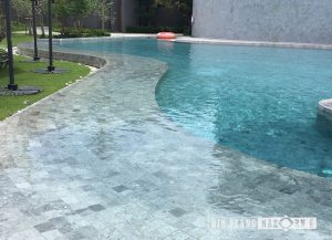 จำหน่ายหินธรรมชาติ, หินธรรมชาตินำเข้า, หินปูสระว่ายน้ำ, หินปูถนน, หินลูกเต๋า, หินปูพื้น, หินปูผนัง, หินตกแต่ง, หินทราย, หินอ่อน, หินแกรนิต, หินบาหลี, หินซูกาบูมิ, หินปูพื้นระเบียง, หินภูเขาไฟ, หินชนวน, หินลามสโตน, หินวีเนียร์, หินปูหลังคา, หินโมเสค, หินกรวด, หินบ่อน้ำพุ, หินปูภายใน, หินปูภายนนอก, หินทางเดิน, หินตกแต่งสวน, หินกรุผนัง, หินปูผนัง, นักออกแบบ, สถาปนิก, คลับเฮาส์, โรงแรม, รีสอร์ท Natural Stone Supplier, stone import, swimming pool tiles, natural stone pool tiles, natural stone pavers, natural stone cobblestone, basalt cobblestone, flooring, wall cladding, decoration stone, sandstone, marble, granite, bali stone, sukabumi, volcanic stone, slate, roofing slate, limestone, veneer stone, natural stone mosaic, pebbles, splits, fountain stone, interior wall cladding, exterior wall cladding, interior floor, exterior floor, walkway, gardening, pool terrace, pool deck, cladding, designer, architect, club house, hotel, resort