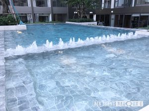 จำหน่ายหินธรรมชาติ, หินธรรมชาตินำเข้า, หินปูสระว่ายน้ำ, หินปูถนน, หินลูกเต๋า, หินปูพื้น, หินปูผนัง, หินตกแต่ง, หินทราย, หินอ่อน, หินแกรนิต, หินบาหลี, หินซูกาบูมิ, หินปูพื้นระเบียง, หินภูเขาไฟ, หินชนวน, หินลามสโตน, หินวีเนียร์, หินปูหลังคา, หินโมเสค, หินกรวด, หินบ่อน้ำพุ, หินปูภายใน, หินปูภายนนอก, หินทางเดิน, หินตกแต่งสวน, หินกรุผนัง, หินปูผนัง, นักออกแบบ, สถาปนิก, คลับเฮาส์, โรงแรม, รีสอร์ท Natural Stone Supplier, stone import, swimming pool tiles, natural stone pool tiles, natural stone pavers, natural stone cobblestone, basalt cobblestone, flooring, wall cladding, decoration stone, sandstone, marble, granite, bali stone, sukabumi, volcanic stone, slate, roofing slate, limestone, veneer stone, natural stone mosaic, pebbles, splits, fountain stone, interior wall cladding, exterior wall cladding, interior floor, exterior floor, walkway, gardening, pool terrace, pool deck, cladding, designer, architect, club house, hotel, resort