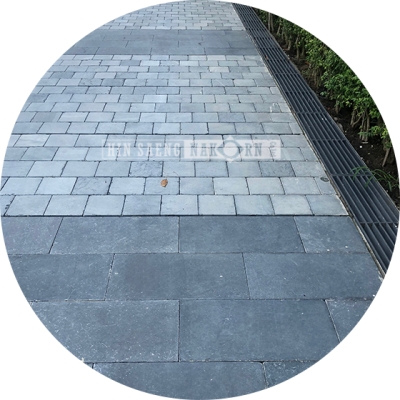 Bluestone Tumbled - HSN South Africa