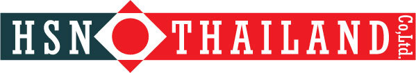 HSN South Africa