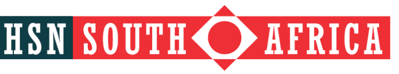 HSN South Africa