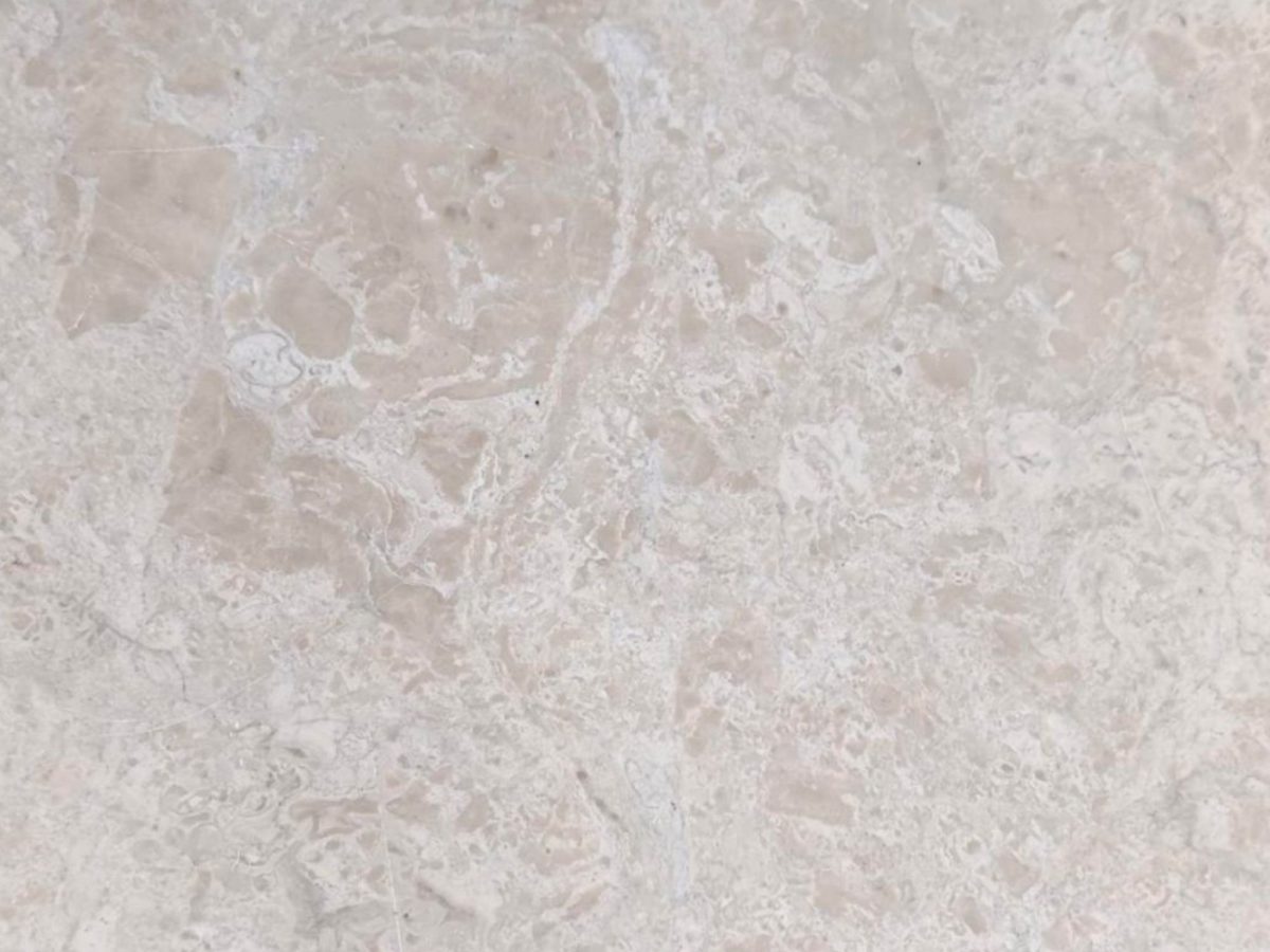 hsn-ecru-honed-product-detail (1)