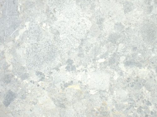 Grey Terazzo