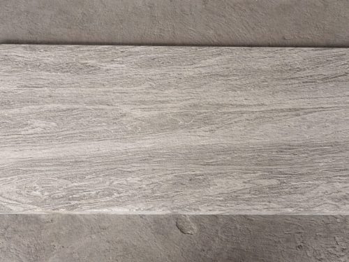 hsn-Monsoon-Sandblasted-overall