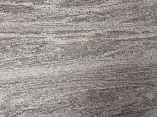 hsn-Monsoon-Sandblasted-zoom-in