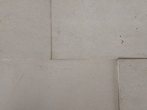 hsn-albina-limestone-Sandblasted-Brushed-zoom-in