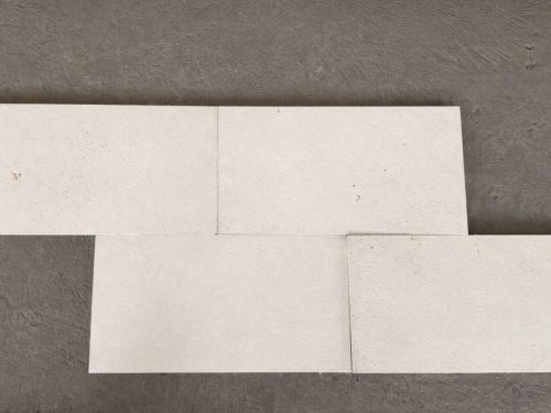 hsn-albina-limestone-Sandblasted-Brushed