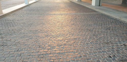 hsn-basalt-cobblestone-exterior-driveway-entrance