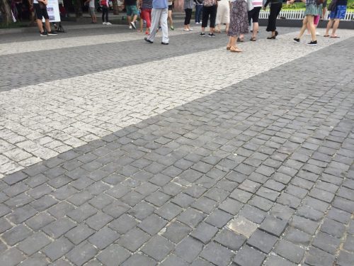 hsn-basalt-cobblestone-exterior-plaza