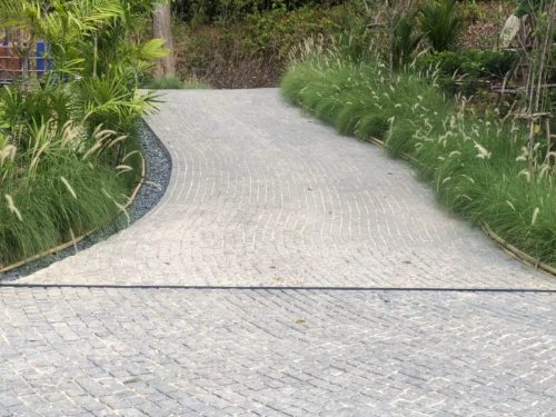 hsn-basalt-cobblestone-exterior-resort-driveway-ramp
