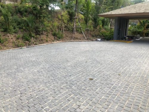 hsn-basalt-cobblestone-exterior-resort-driveway-side