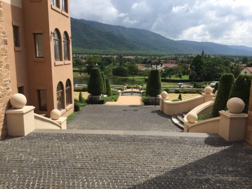 hsn-basalt-cobblestone-exterior-steps-view