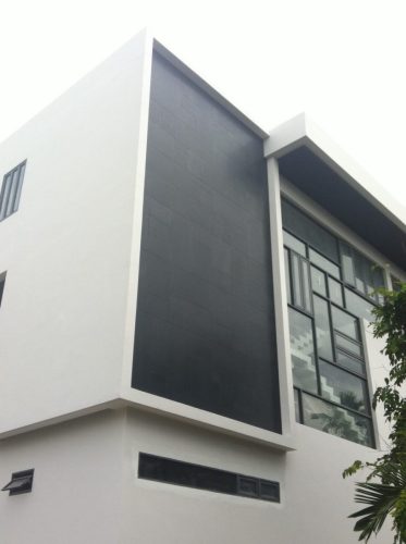 hsn-basalt-honed-exterior-wall-cladding-installed-front