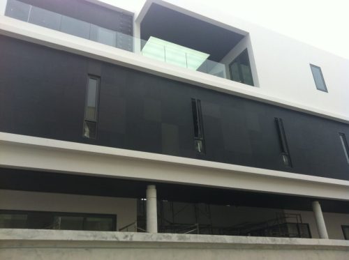 hsn-basalt-honed-exterior-wall-cladding-installed-side