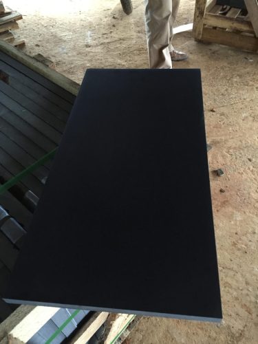 hsn-basalt-honed-tile-factory-product-shot