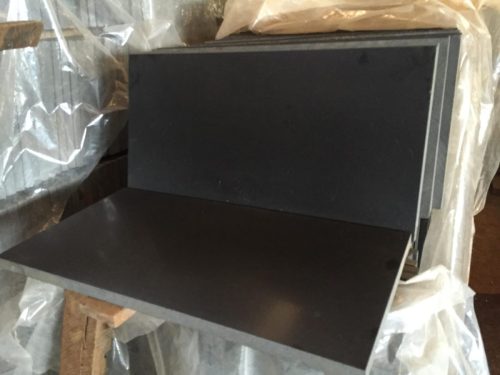 hsn-basalt-honed-tiles-factory-product-shot