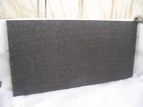 hsn-black-basalt-flamed-tile