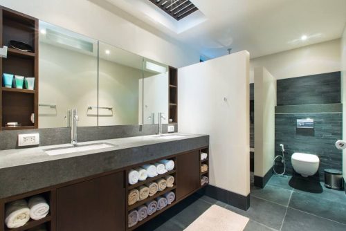 hsn-black-berry-flooring-interior-bathroom