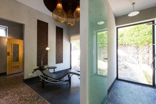 hsn-black-berry-flooring-interior-spa