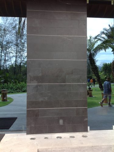 hsn-bluestone-honed-exterior-wall-cladding-facade