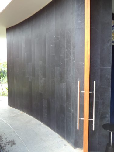 hsn-bluestone-honed-exterior-wall-cladding-installed
