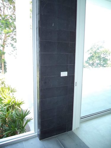 hsn-bluestone-honed-interior-wall-cladding-installed