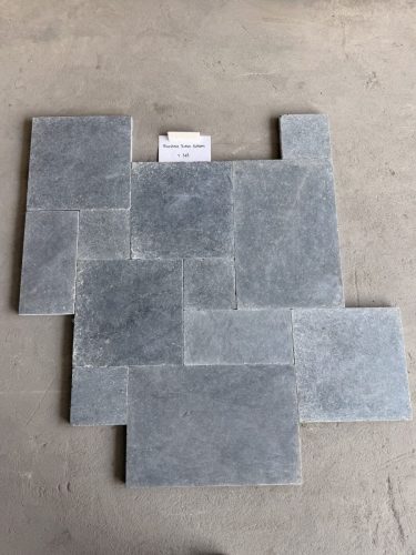 hsn-bluestone-roman-pattern-driveway-stone