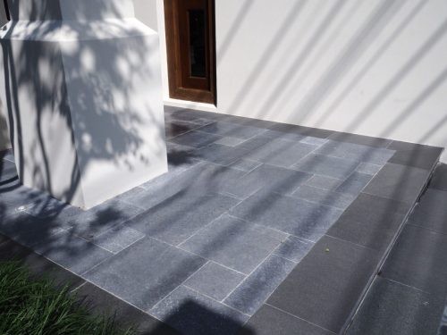 hsn-bluestone-roman-pattern-outdoor-flooring