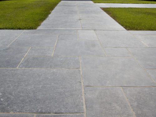 hsn-bluestone-roman-pattern-outdoor-paving