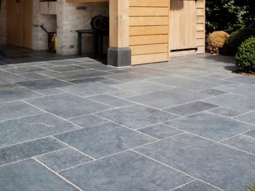 hsn-bluestone-roman-pattern-patio-design