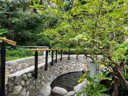 hsn-bluestone-vibrated-flagstone-exterior-garden-path