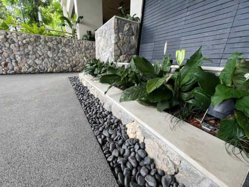 hsn-bluestone-vibrated-flagstone-exterior-landscape-edge
