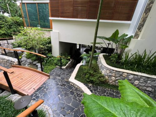 hsn-bluestone-vibrated-flagstone-garden-paving-overview