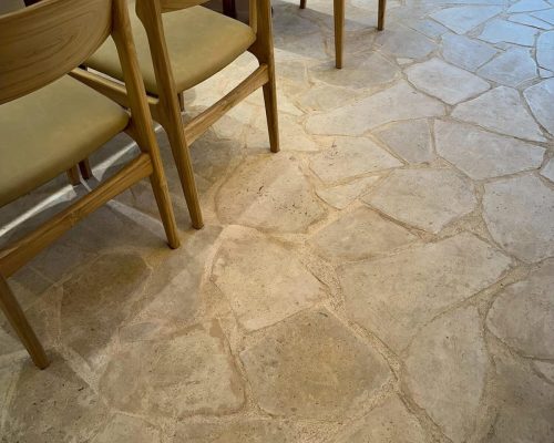 hsn-ceara-flagstone-indoor-cafe-flooring-above
