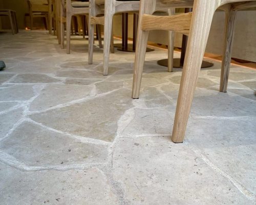 hsn-ceara-flagstone-indoor-cafe-flooring-close-up