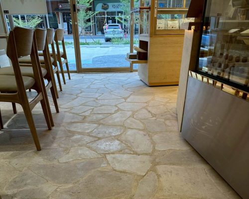 hsn-ceara-flagstone-indoor-cafe-flooring-counter
