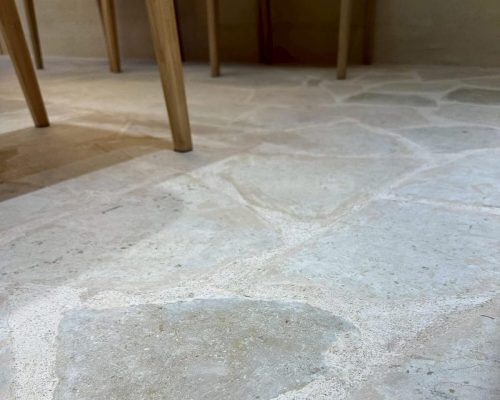 hsn-ceara-flagstone-indoor-cafe-flooring-detail-side