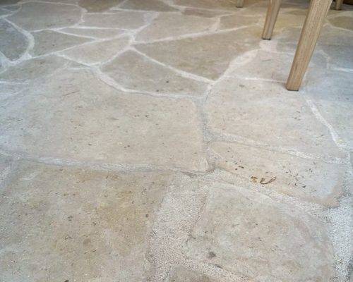 hsn-ceara-flagstone-indoor-cafe-flooring-detail