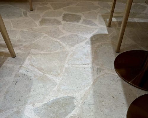 hsn-ceara-flagstone-indoor-cafe-flooring-detail2