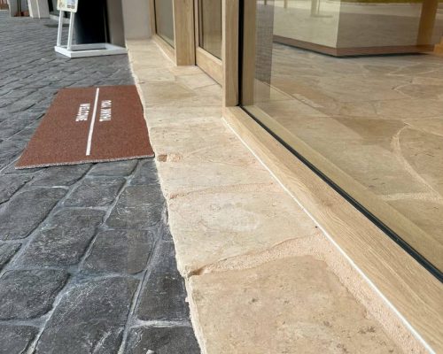 hsn-ceara-flagstone-indoor-cafe-flooring-entrance