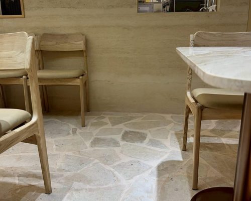 hsn-ceara-flagstone-indoor-cafe-flooring-seating