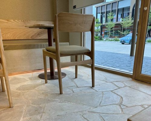 hsn-ceara-flagstone-indoor-cafe-flooring