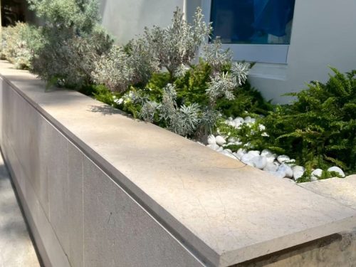 hsn-ceara-limestone-sandblasted-brushed-with-gravels