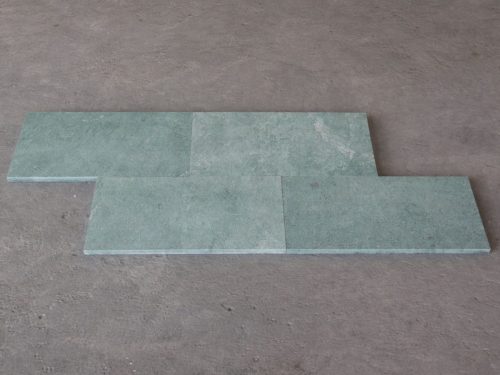 hsn-charko-emerald-hydro-30x60-over-all