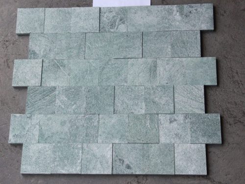 hsn-charko-emerald-hydro-overall