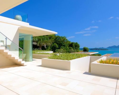 hsn-classic-white-honed-modern-terrace-flooring-side