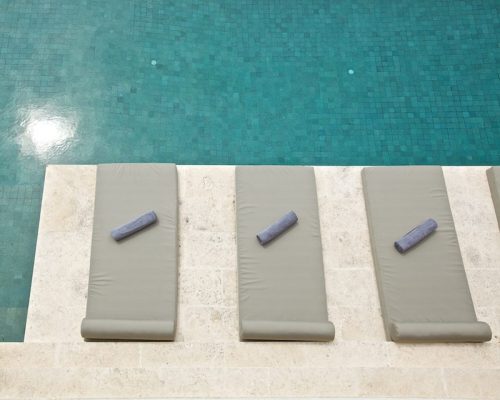 hsn-classic-white-honed-modern-terrace-flooring-swimming-pool-chairs-above