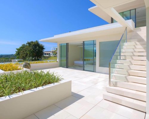 hsn-classic-white-honed-modern-terrace-flooring