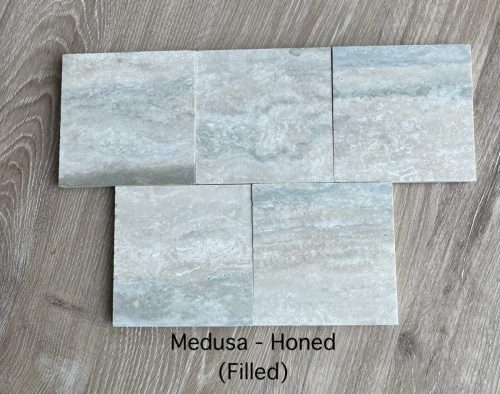 hsn-classic-white-honed-sample-tile-layout-title